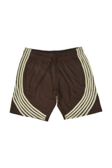 Stripe FT Shorts