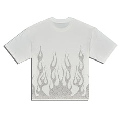 FLAMES image 1