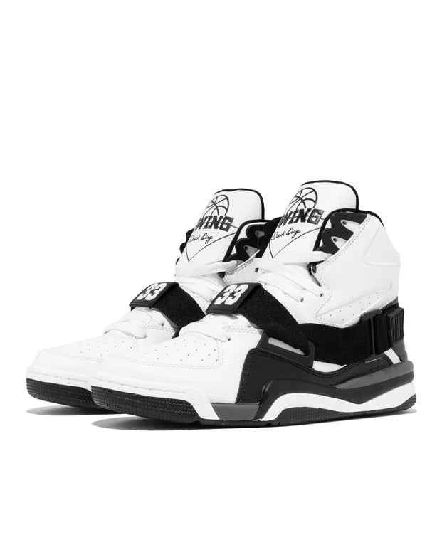 Ewing 33 HI CONCEPT OG image 0