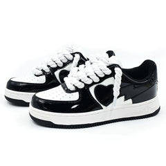 PL BLACK