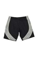 Stripe FT Shorts