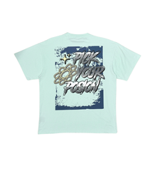 RISING STAR TEE image 1
