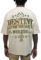 DESTINY
