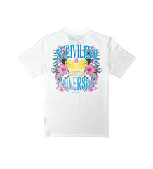 TENNIS CLUB UNIVERSITY image 1