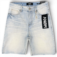 Frame Jorts