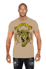 GV LEOPARD image 0