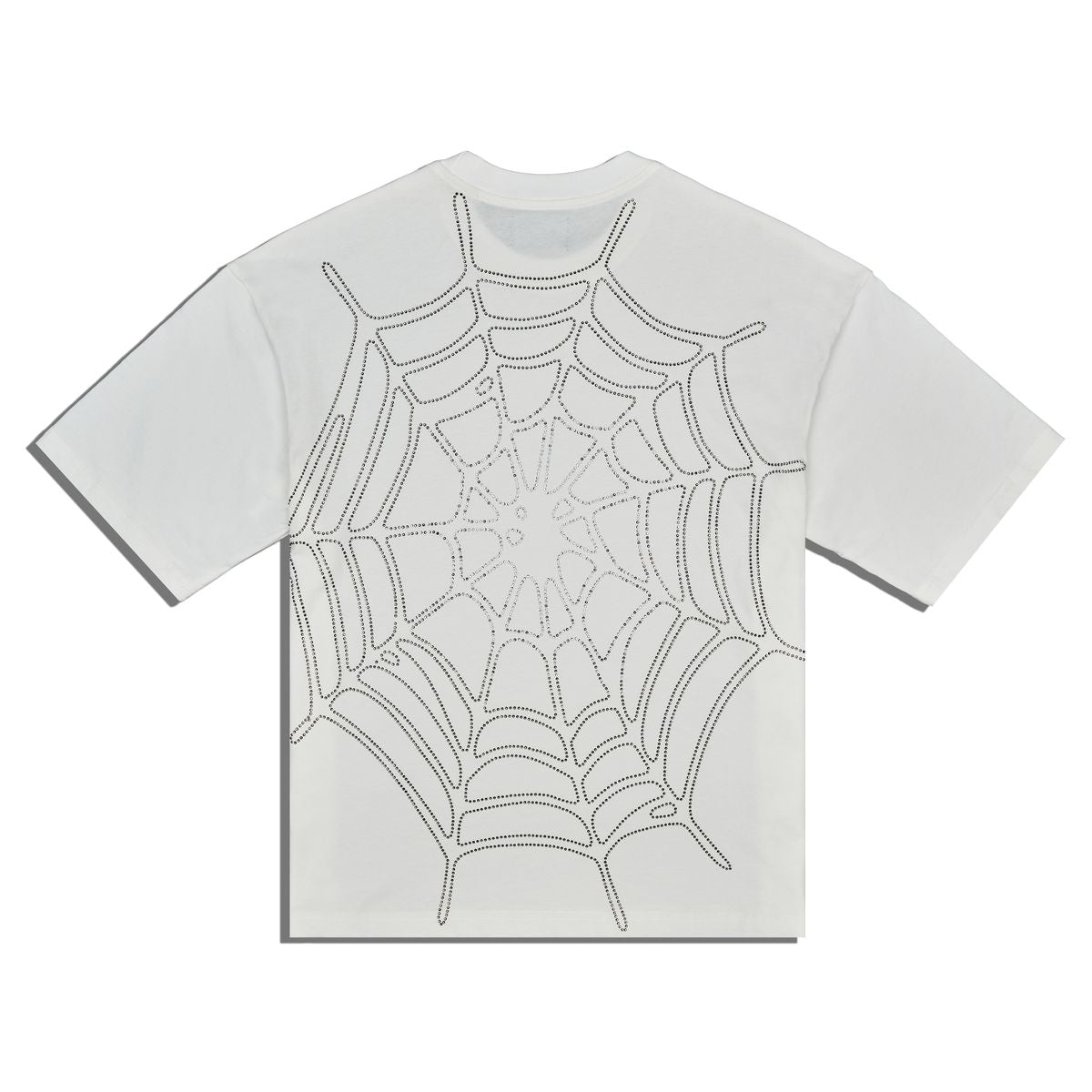 SPIDER image 1