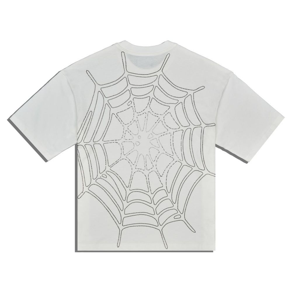 SPIDER image 1