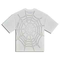 SPIDER image 1