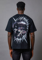 Harley Tee image 1