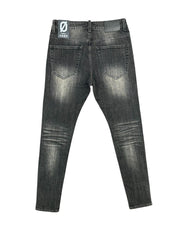 Mire