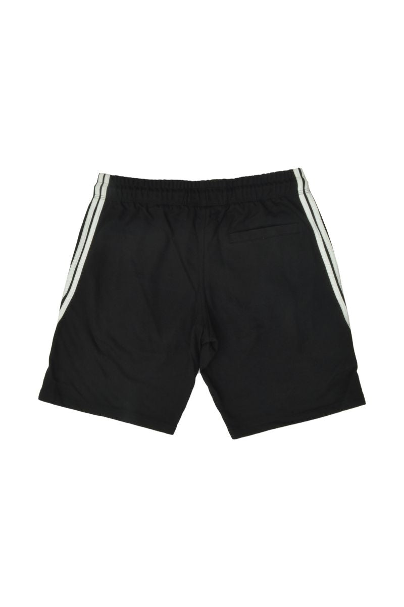 Stripe FT Shorts