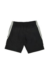 Stripe FT Shorts