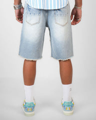 Jorts