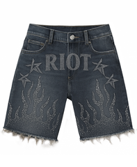RIOT DENIM