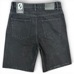 Frame Jorts