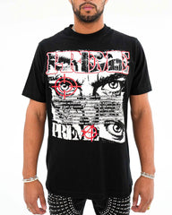 Preme shirt