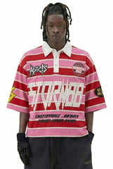 RYDER PINK