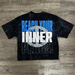 PEACE DREAM