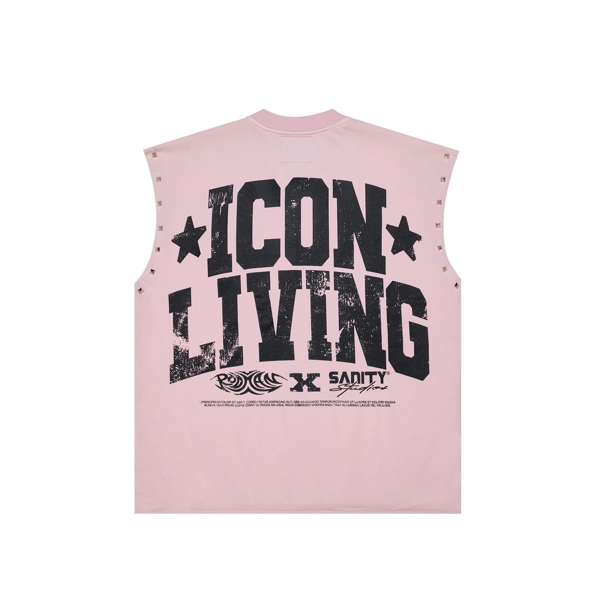 Icon Living