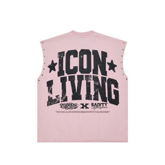 Icon Living