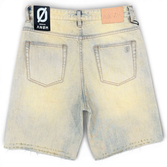 Frame Jorts