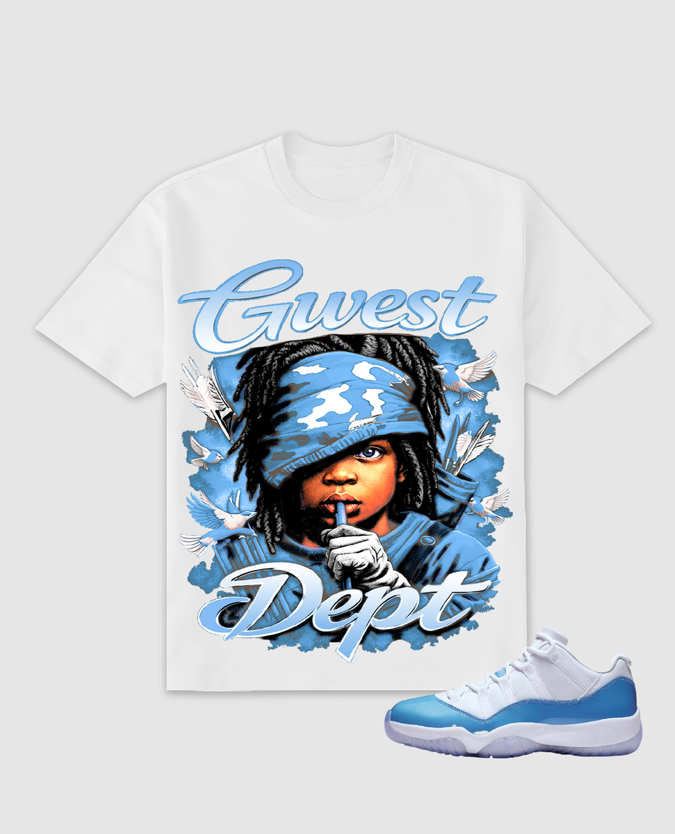 SCARFACE TEE