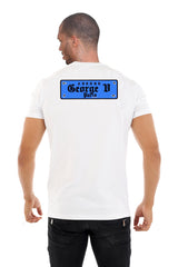GV TRADITIONAL CRIMES WHITE image 1