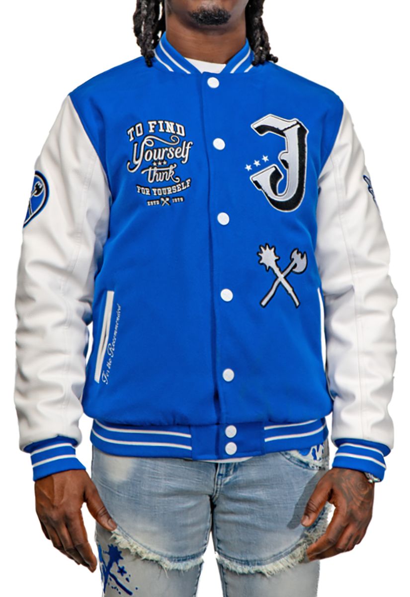 Royal World Bomber image 0
