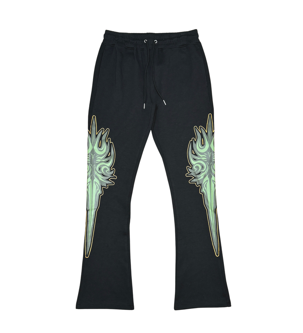 Genuine Pants image 0