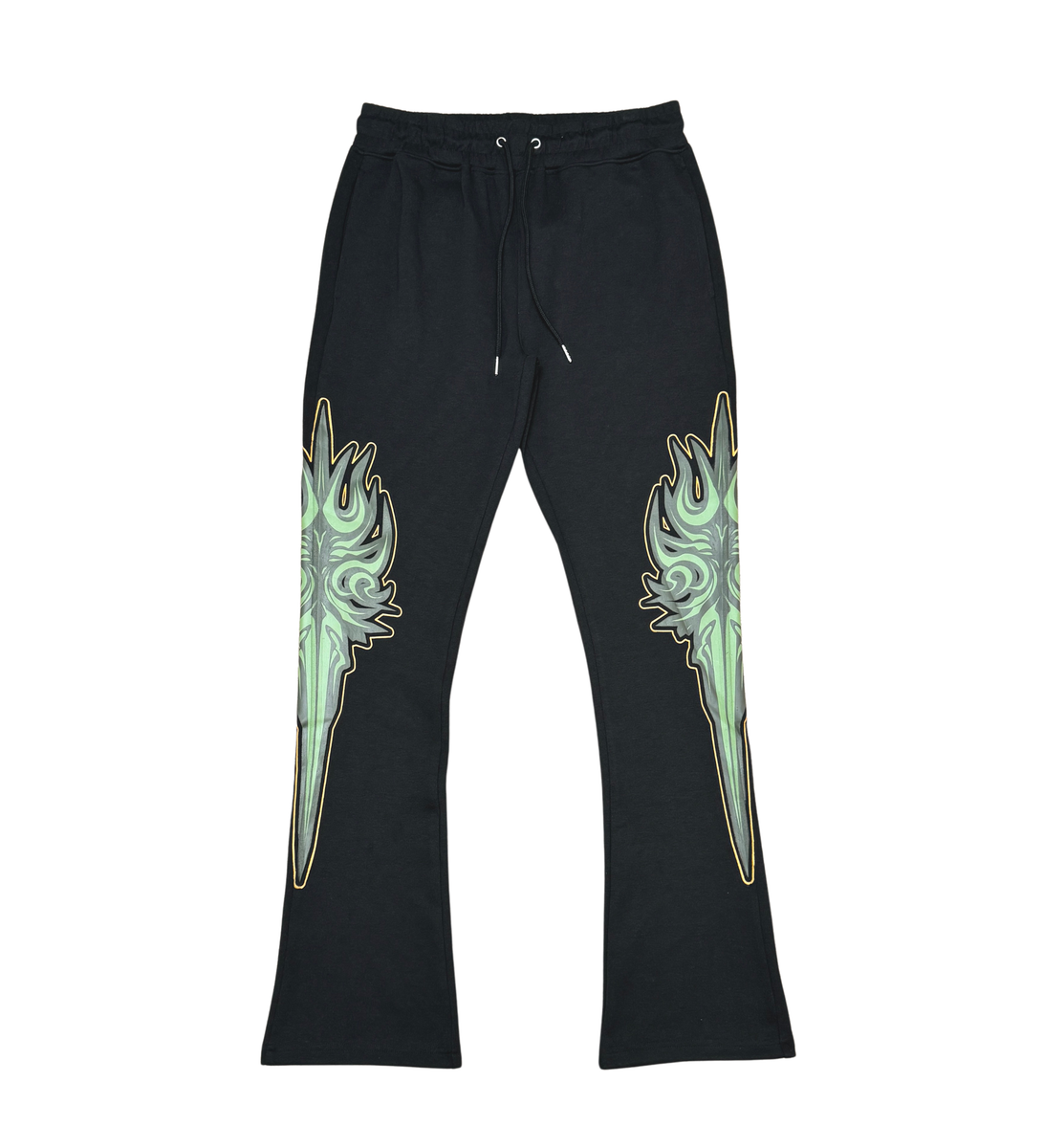 Genuine Pants image 0