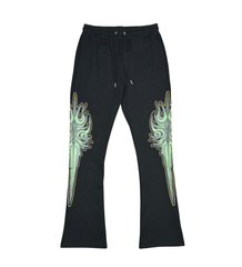 Genuine Pants image 0
