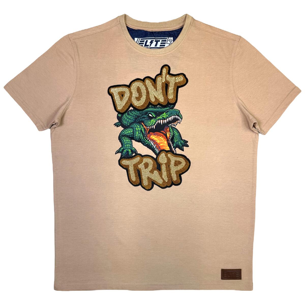 Don't Trip Elite image 0