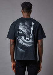 Panther Tee image 1