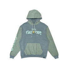 STONERS CLUB HOODIE image 0