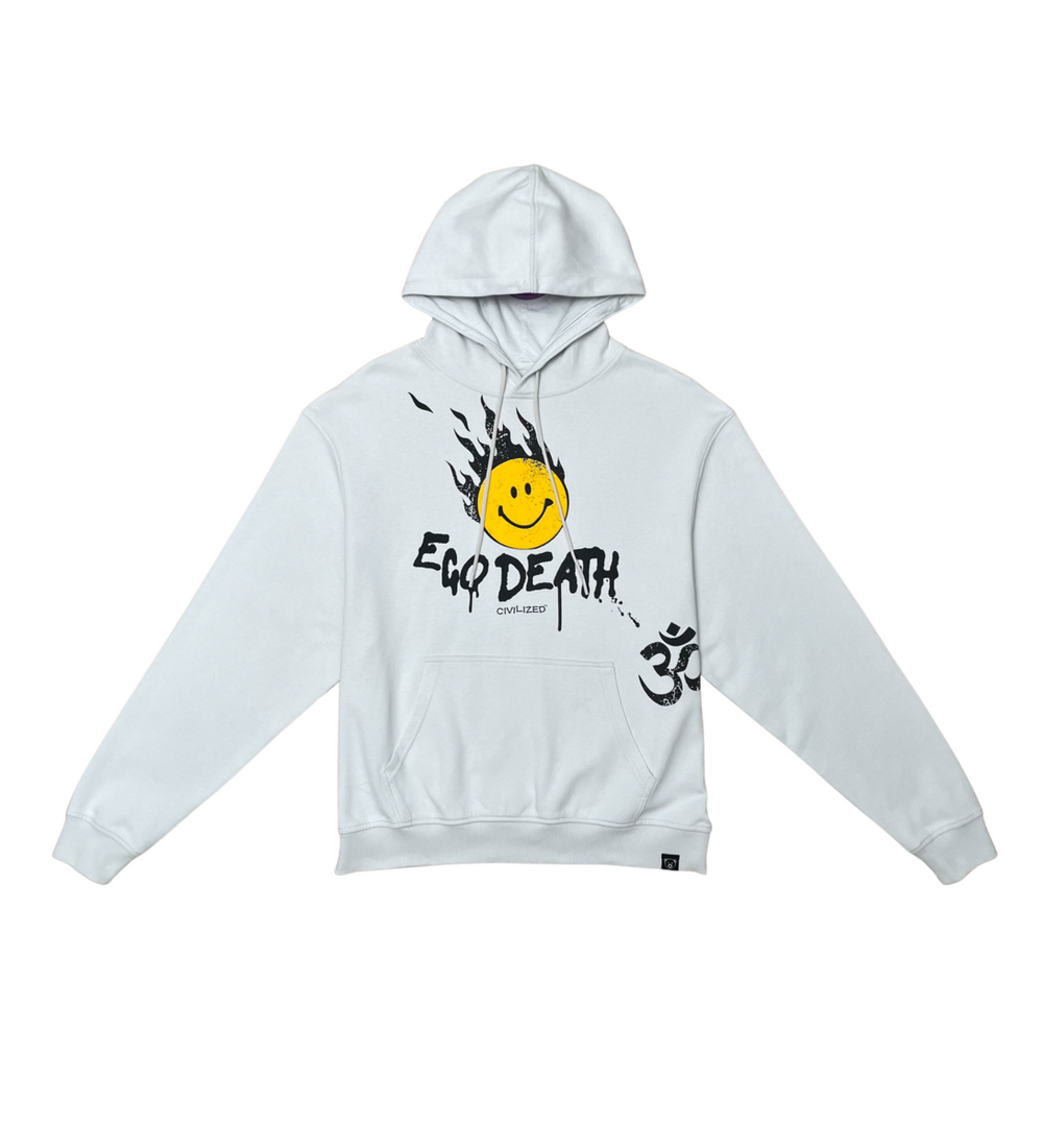 ETERNAL HOODY image 0