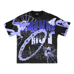 SHATTERED GLASS image 0