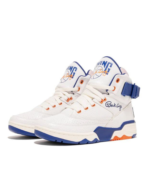 Ewing 33 HI Vintage image 0