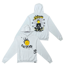 ETERNAL HOODY image 2