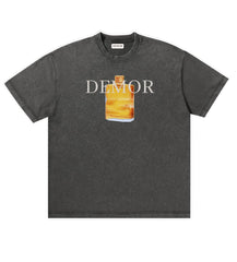 DEMOR HEART image 0