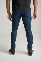 SPARK PREMIUM STRETCH NAVY image 1