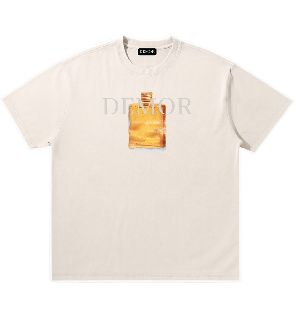 DEMOR HEART image 0