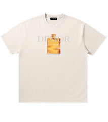 DEMOR HEART image 0