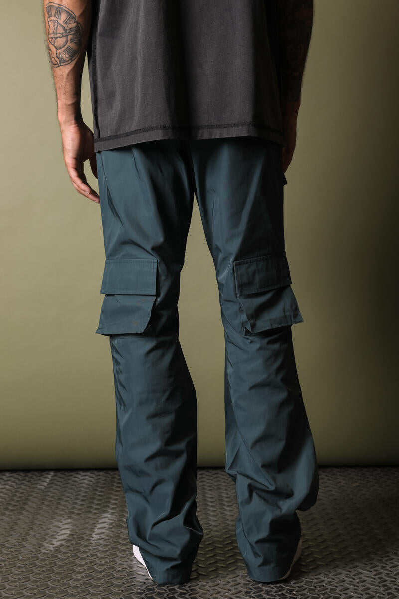 GFTD PORTOR BLUE image 1