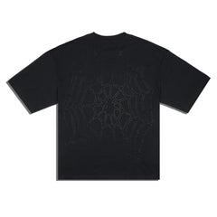 SPIDER image 1