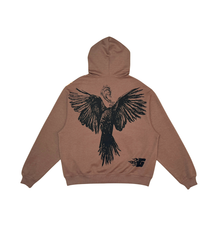 Genuine Full-Zip Hoodie image 1