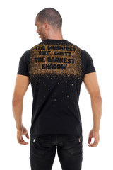 GV THE DARKEST SHADOW BLACK image 1