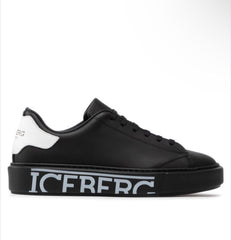 ICEBERG Bozema comb full n image 0