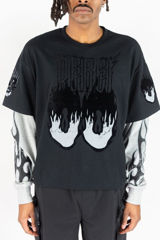 REBEL 00 TWOFER image 0