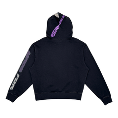 Oversized hoodie image 1
